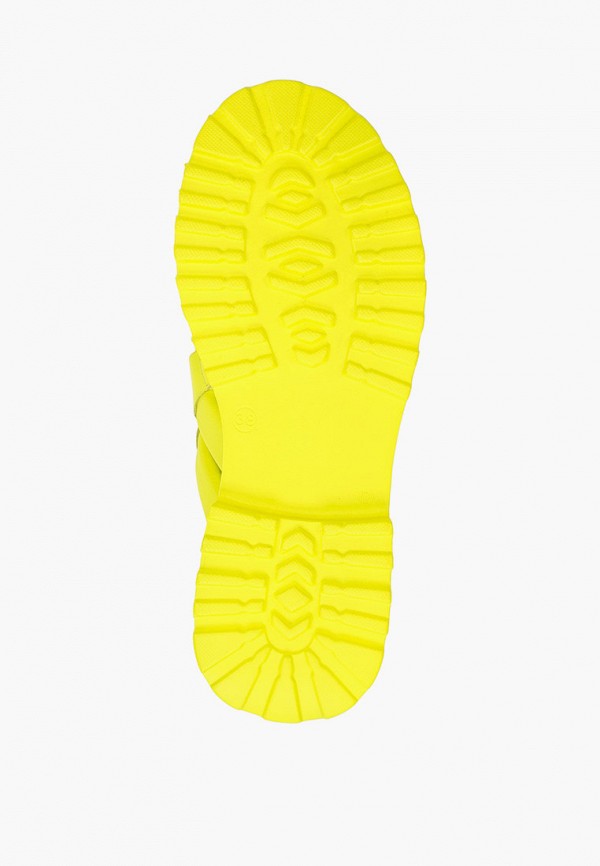 фото Босоножки keddo