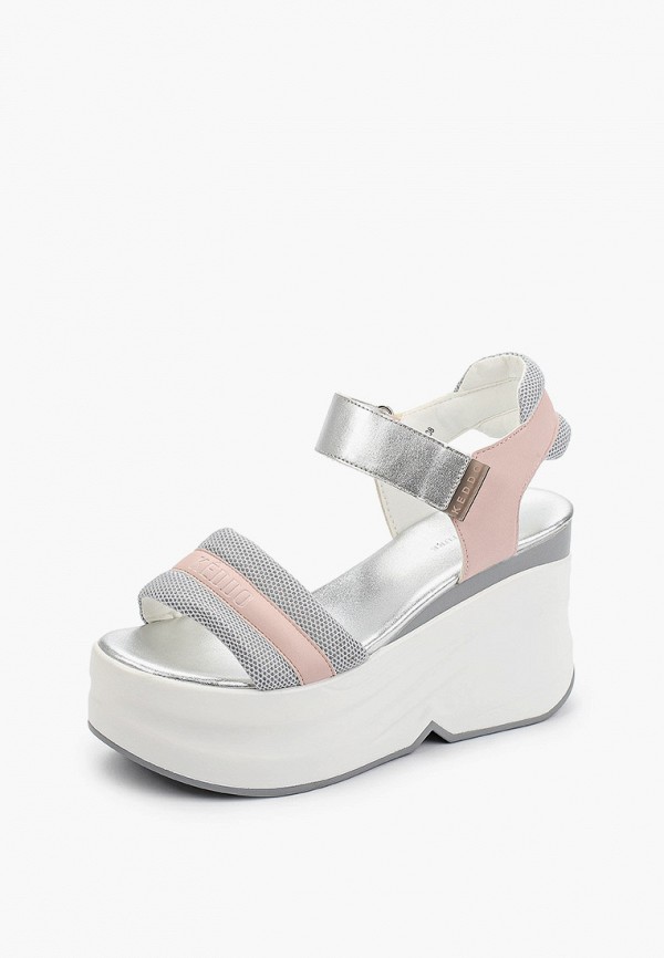 фото Босоножки keddo