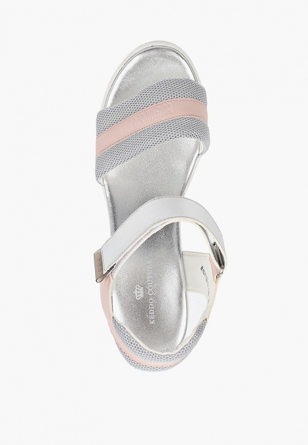 фото Босоножки keddo