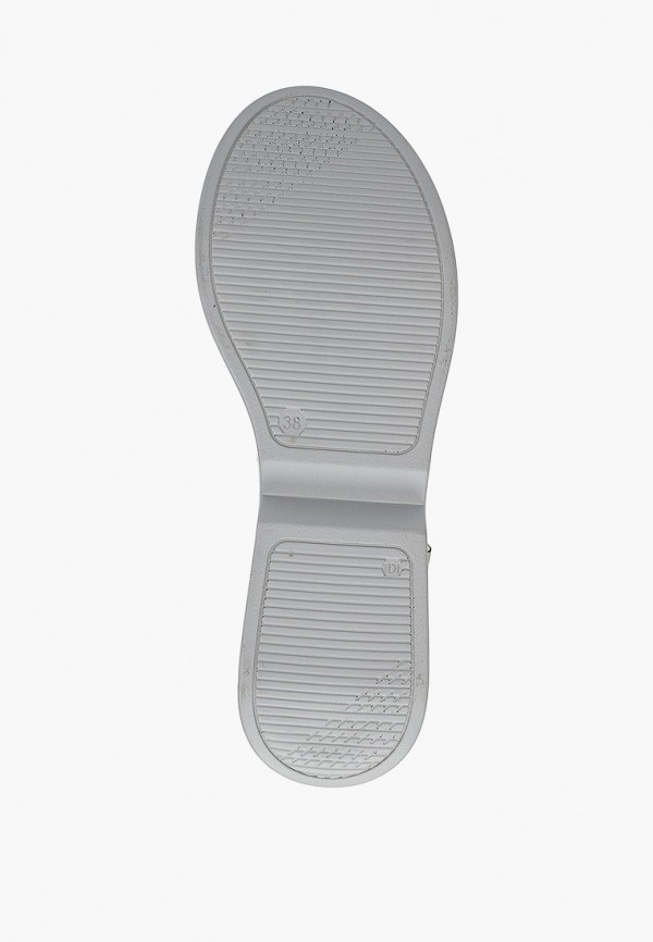 фото Босоножки keddo