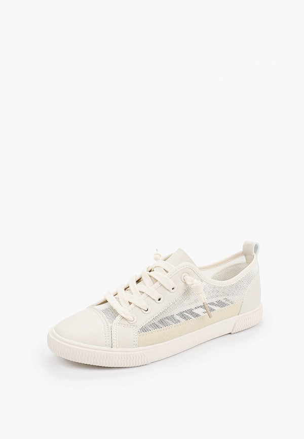 фото Кеды keddo