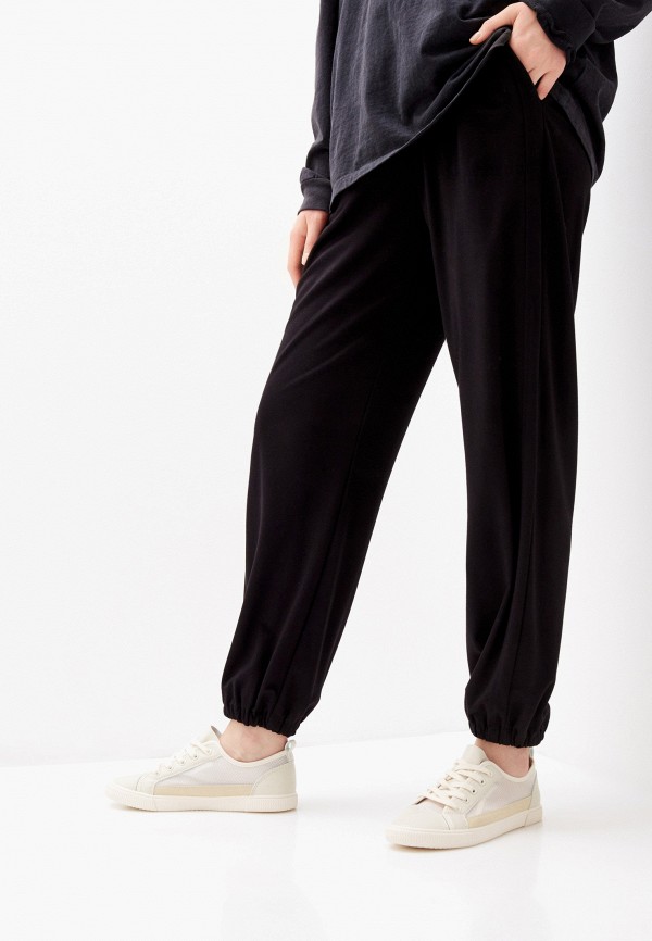 фото Кеды keddo