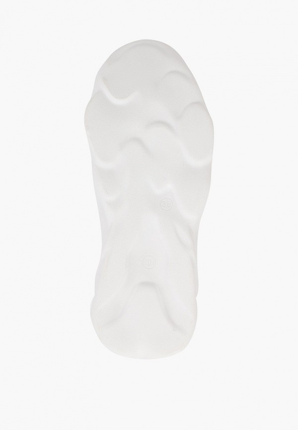 фото Кроссовки keddo