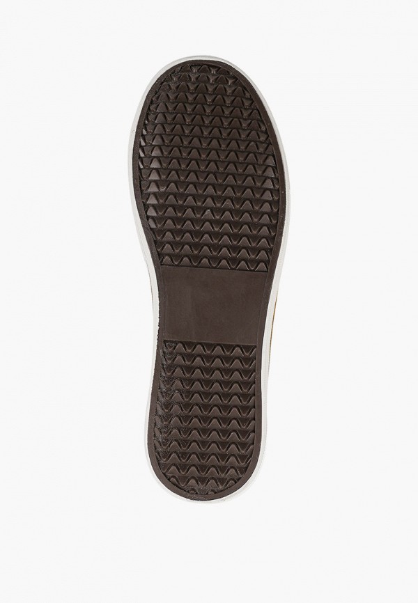 фото Кеды keddo