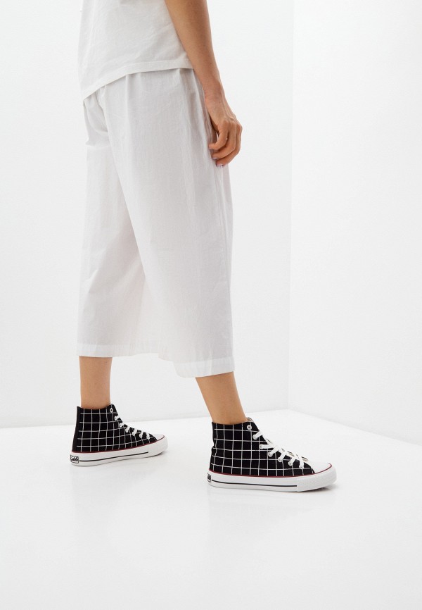 фото Кеды keddo