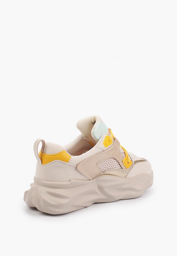 фото Кроссовки keddo