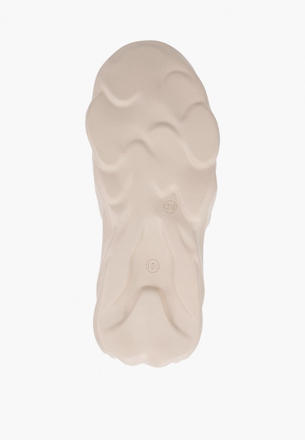 фото Кроссовки keddo