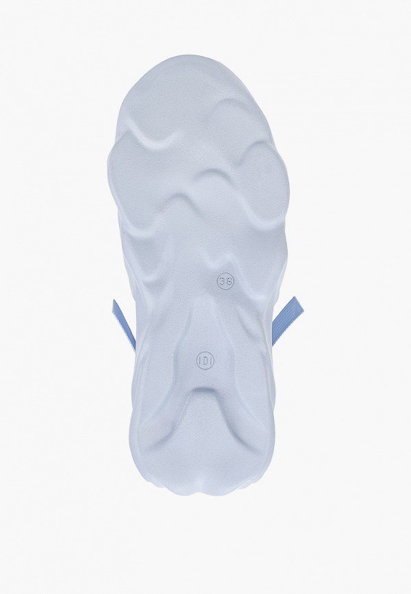 фото Кроссовки keddo