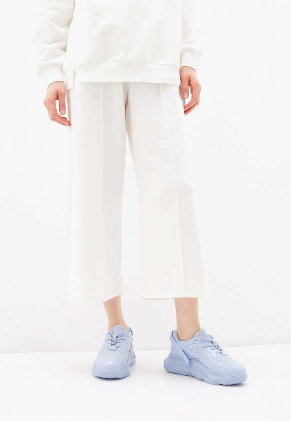 фото Кроссовки keddo