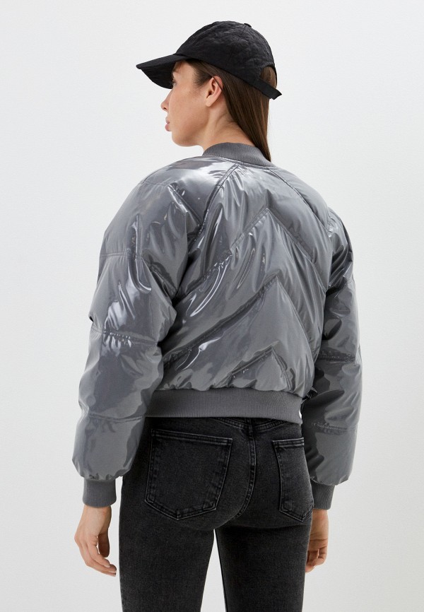 фото Куртка утепленная befree