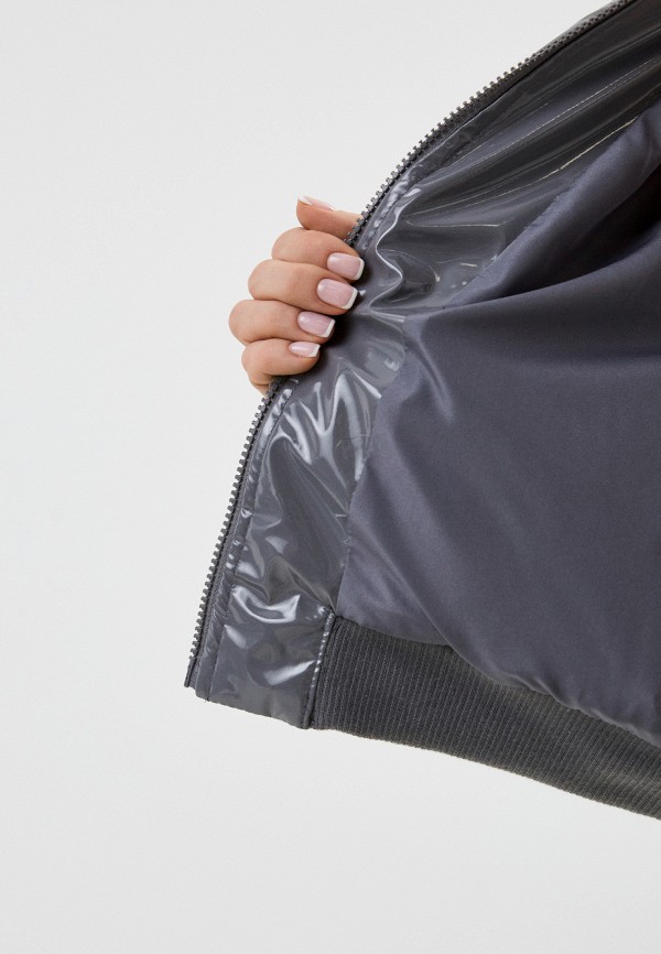 фото Куртка утепленная befree