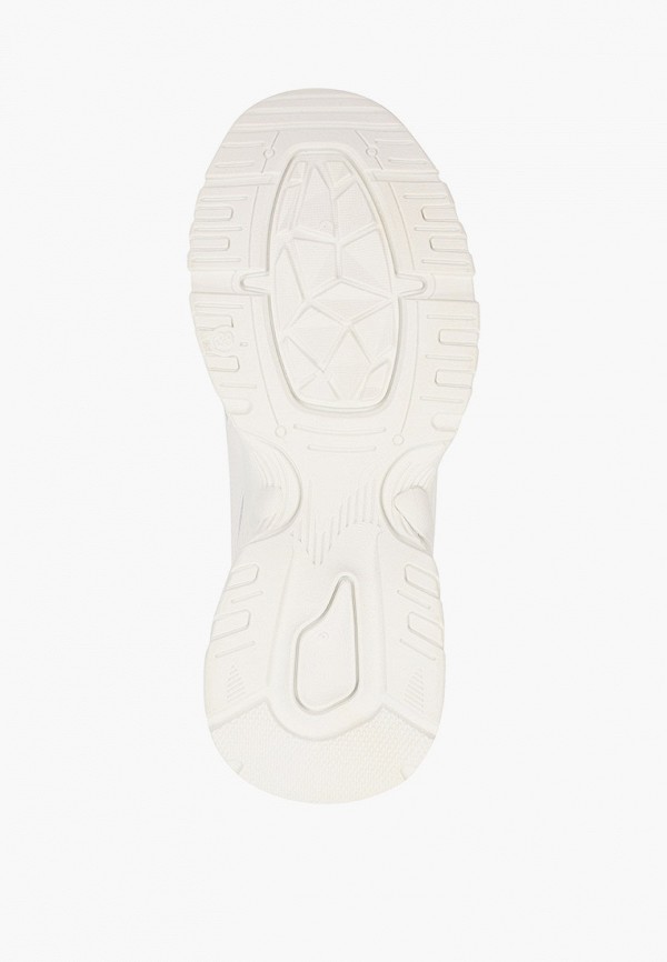 фото Кроссовки crosby