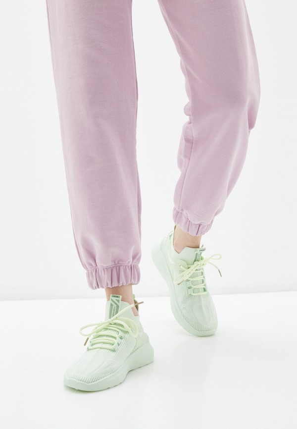 фото Кроссовки crosby