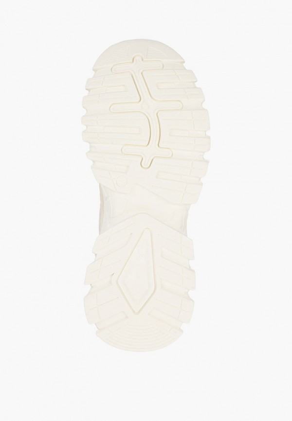 фото Кроссовки crosby