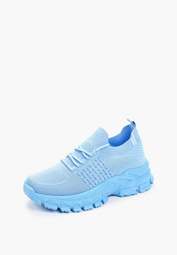 фото Кроссовки crosby