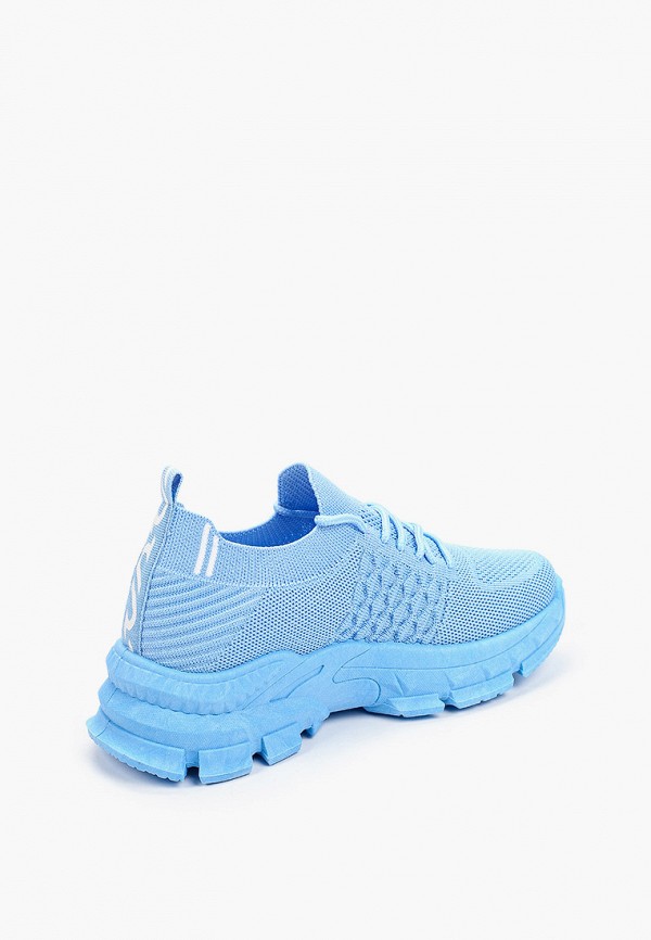 фото Кроссовки crosby