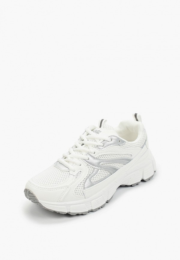 фото Кроссовки crosby