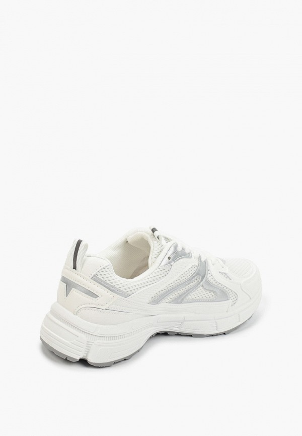 фото Кроссовки crosby