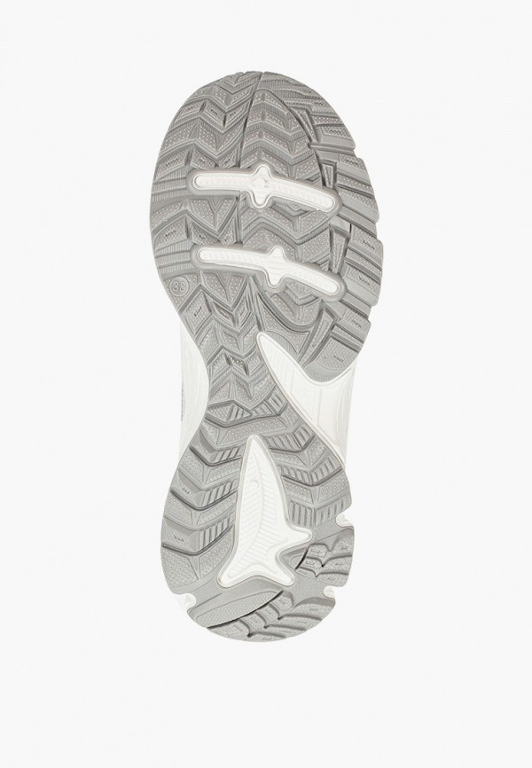 фото Кроссовки crosby