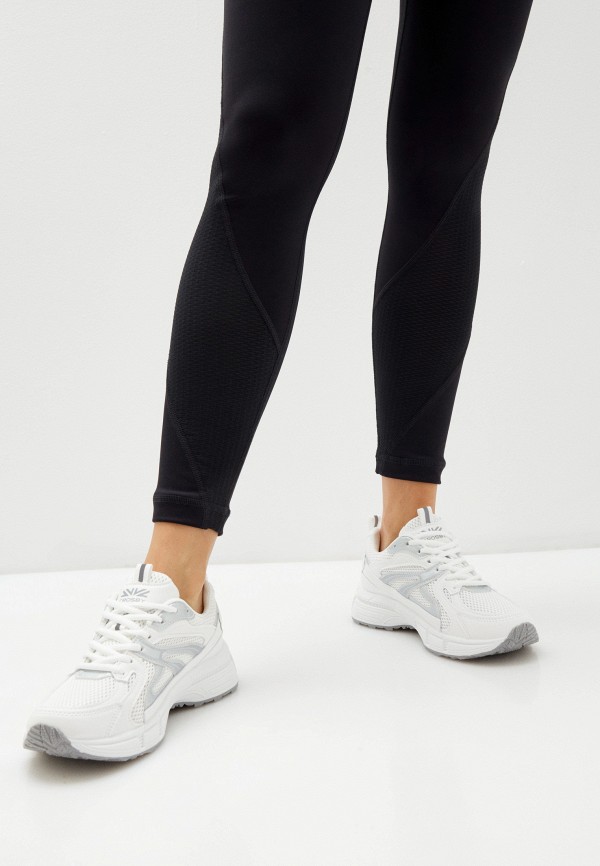 фото Кроссовки crosby