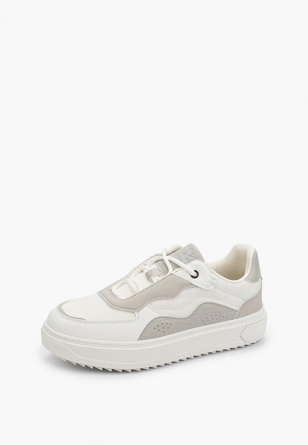 фото Кроссовки crosby