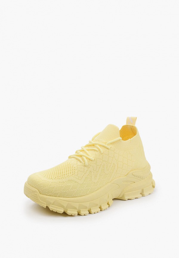 фото Кроссовки crosby