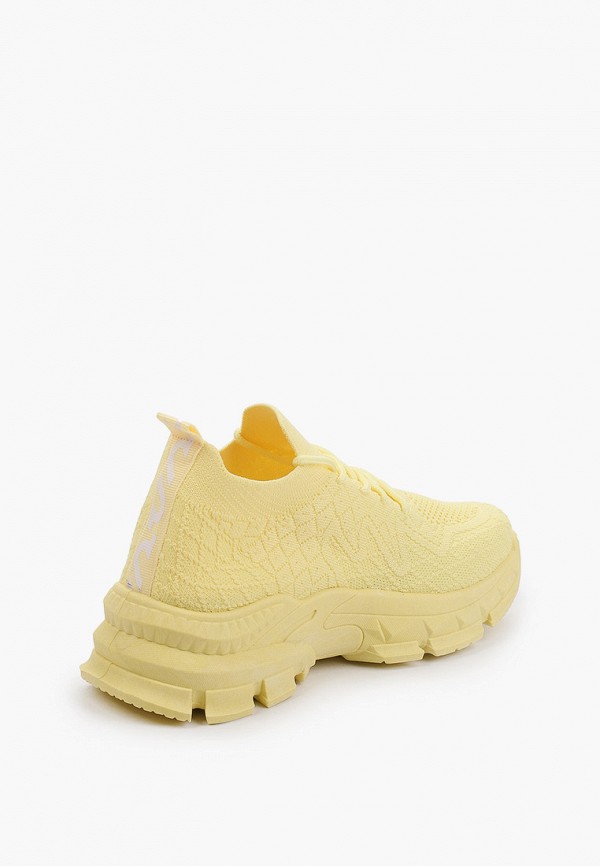 фото Кроссовки crosby