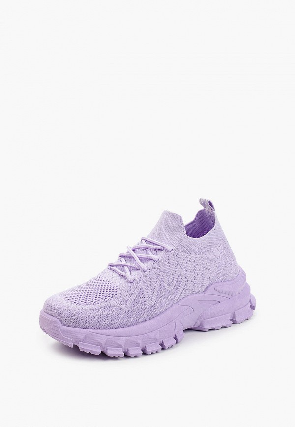 фото Кроссовки crosby