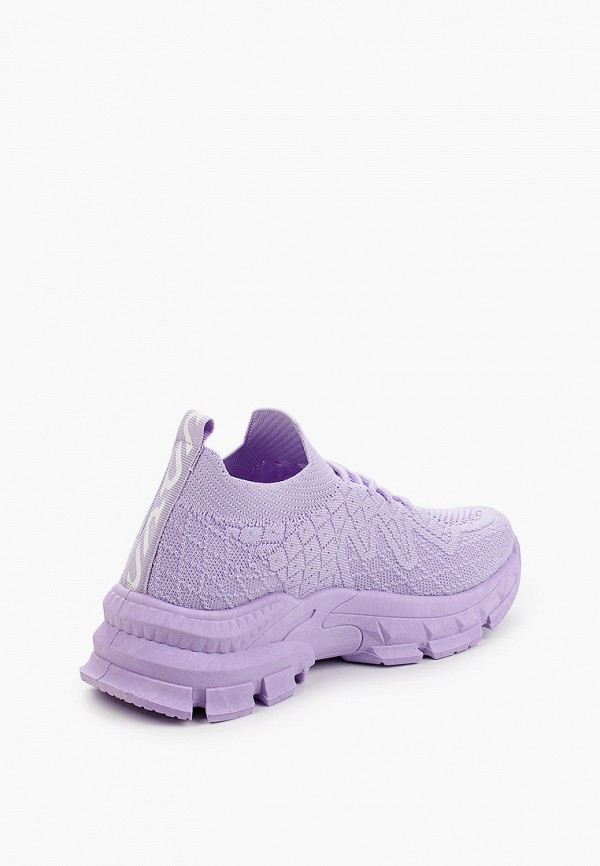 фото Кроссовки crosby