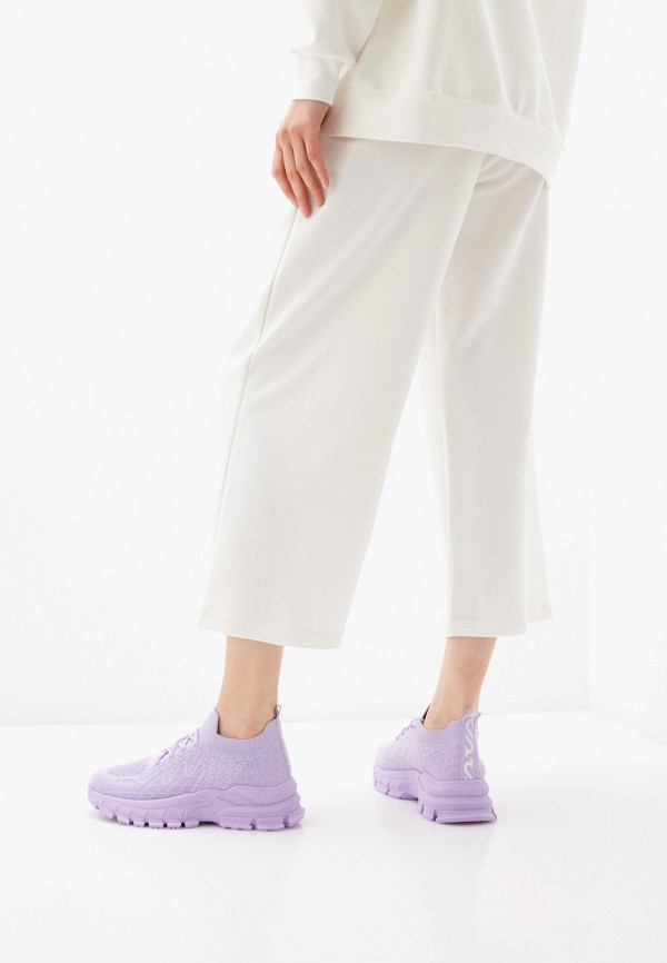 фото Кроссовки crosby