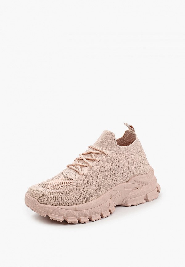 фото Кроссовки crosby