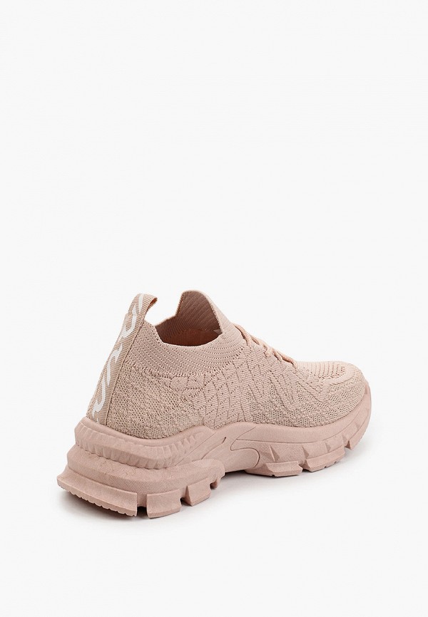 фото Кроссовки crosby