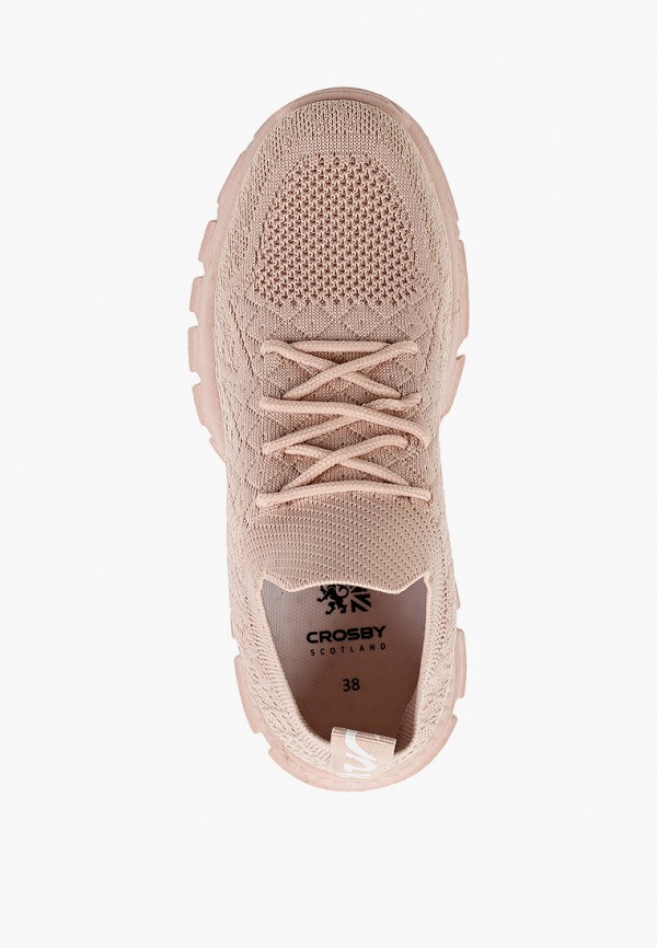 фото Кроссовки crosby