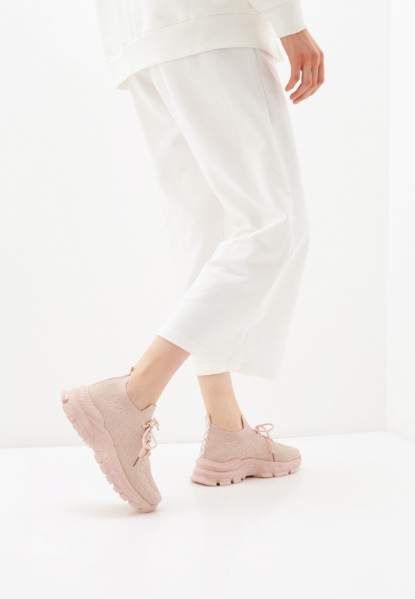 фото Кроссовки crosby