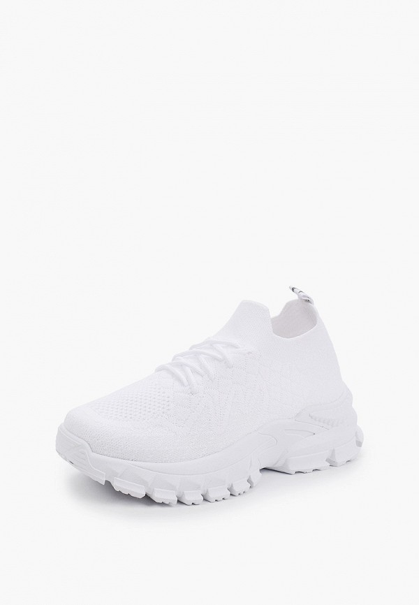 фото Кроссовки crosby