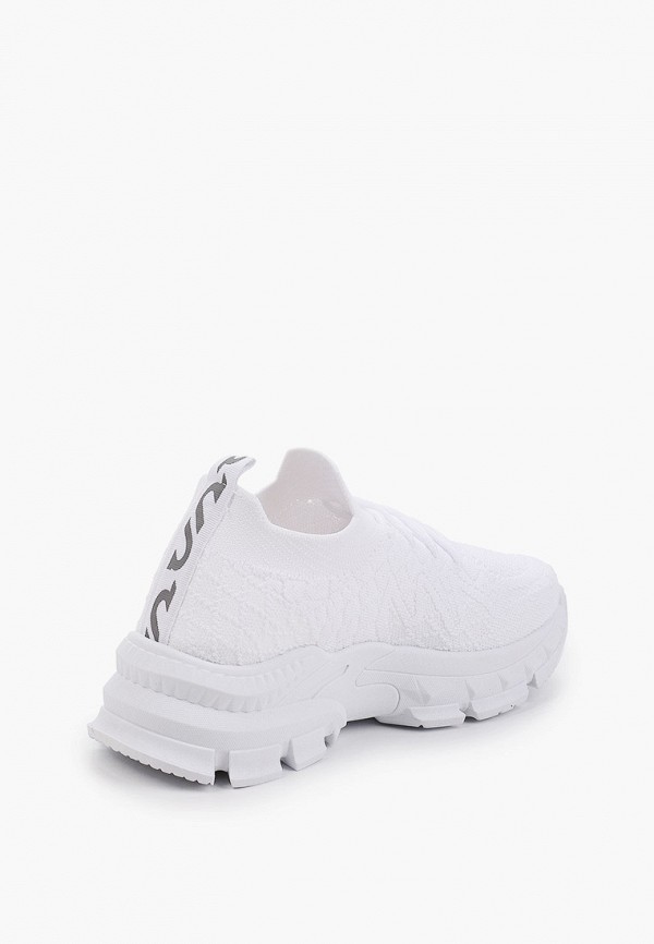 фото Кроссовки crosby