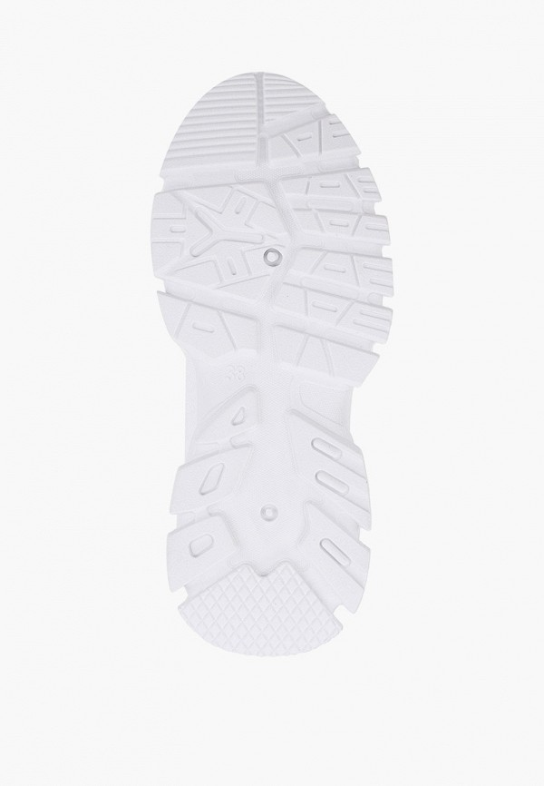 фото Кроссовки crosby