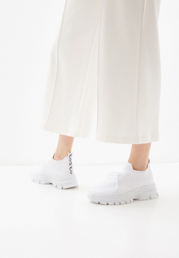 фото Кроссовки crosby