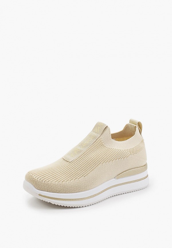 фото Кроссовки crosby