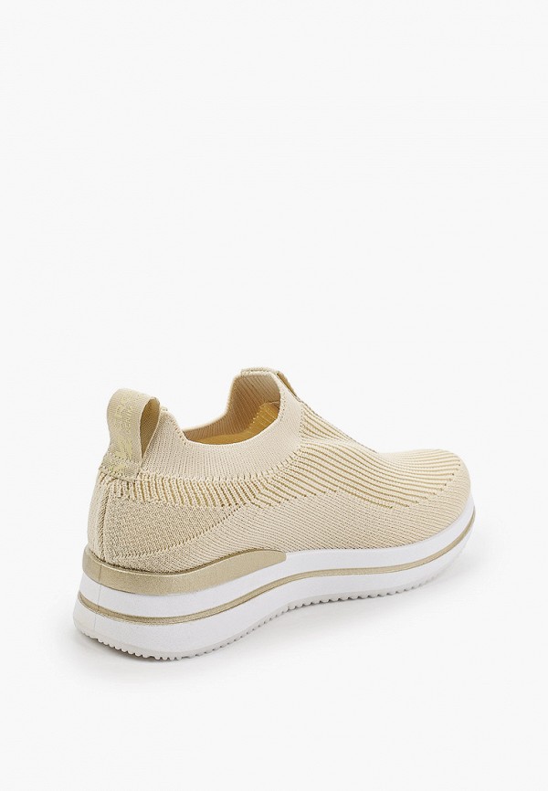 фото Кроссовки crosby