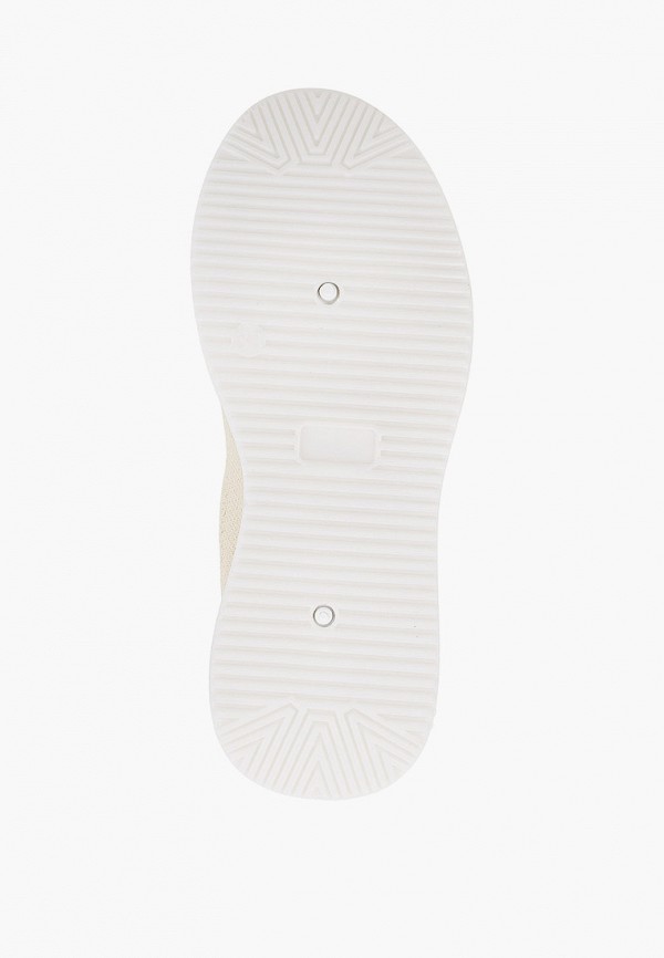 фото Кроссовки crosby