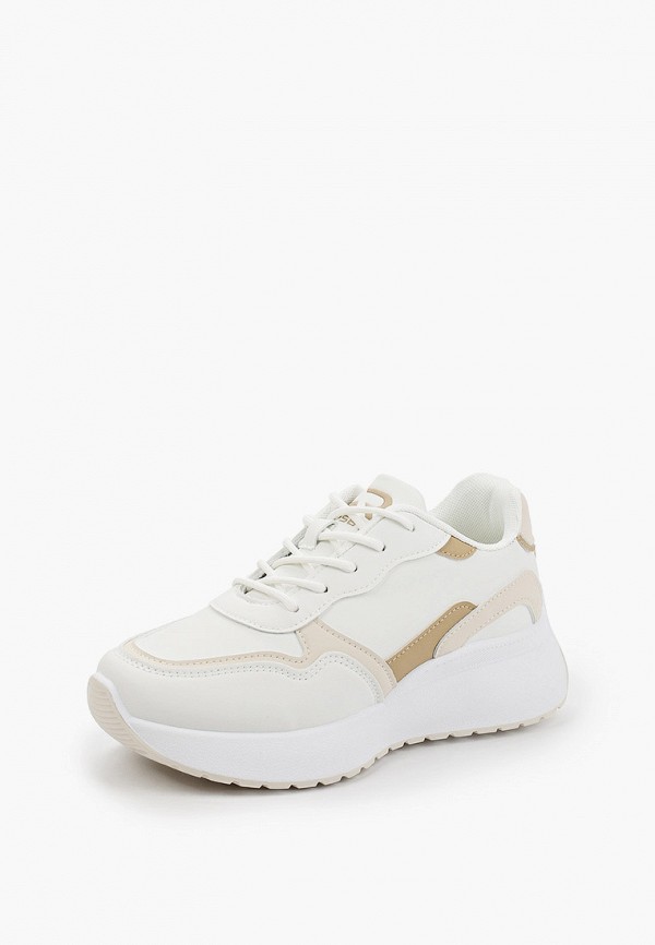 фото Кроссовки crosby