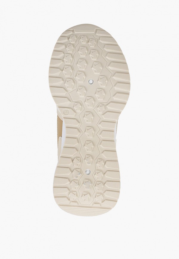 фото Кроссовки crosby