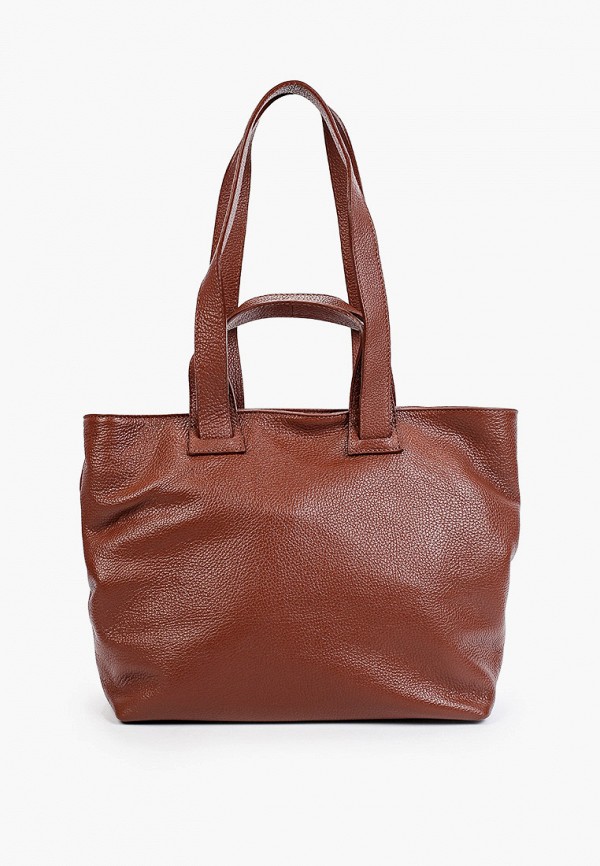 фото Сумка alessandra del biondo