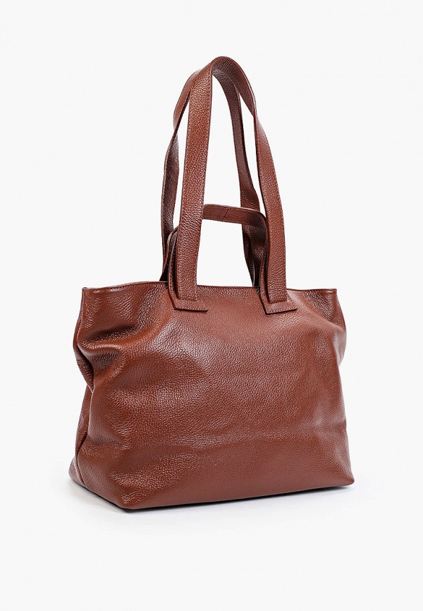 фото Сумка alessandra del biondo