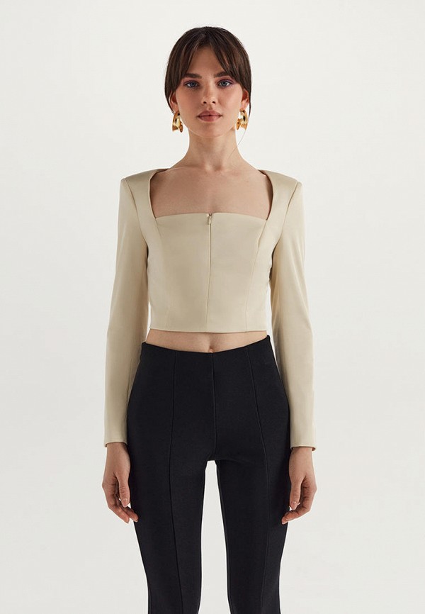 фото Топ love republic