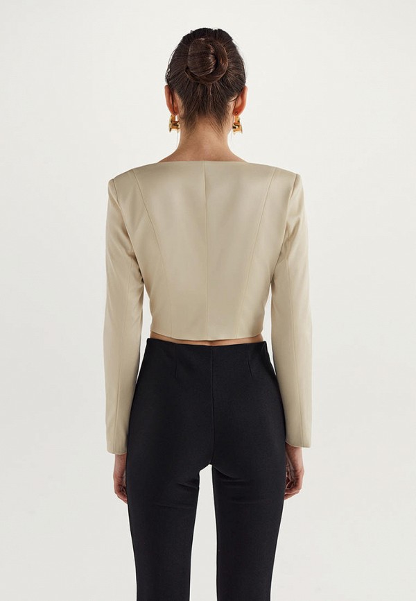 фото Топ love republic