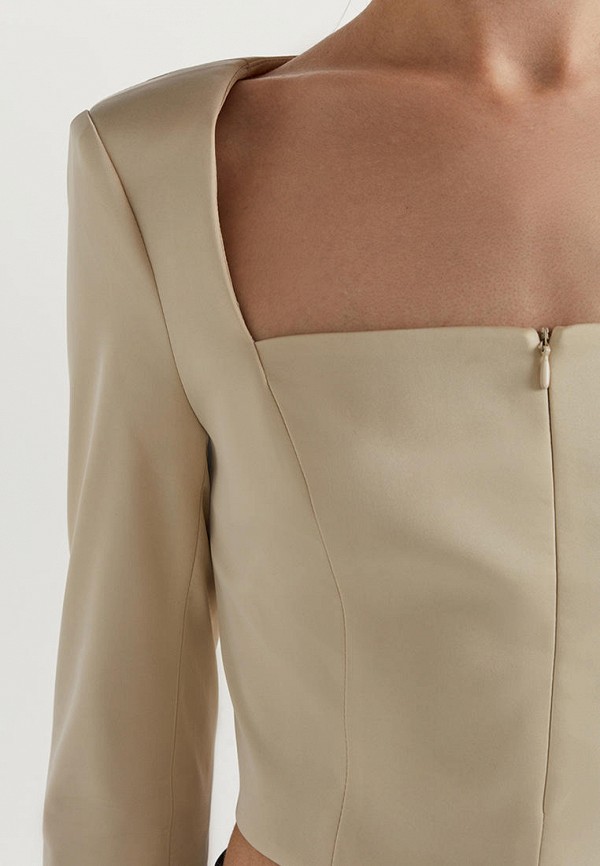 фото Топ love republic