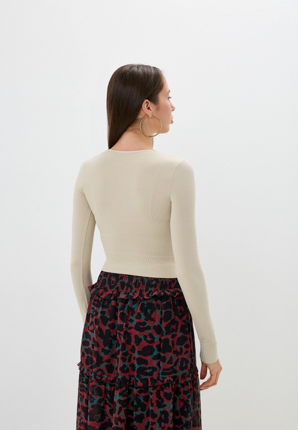 фото Топ love republic