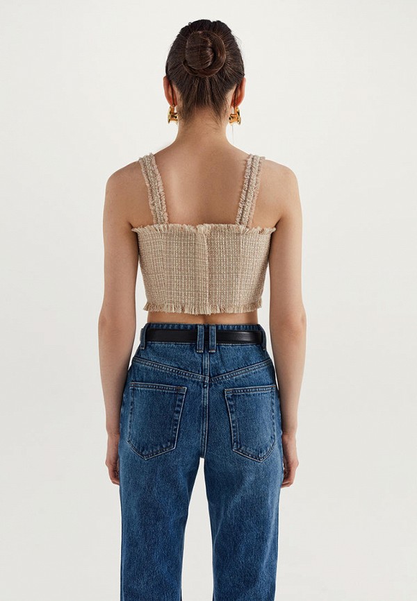 фото Топ love republic